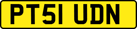 PT51UDN