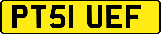 PT51UEF