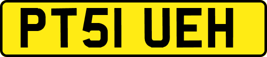 PT51UEH