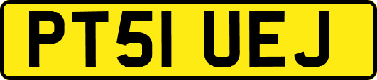 PT51UEJ