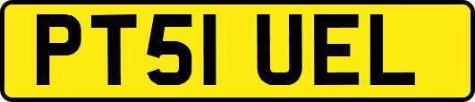 PT51UEL