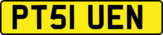 PT51UEN