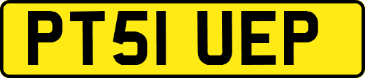 PT51UEP