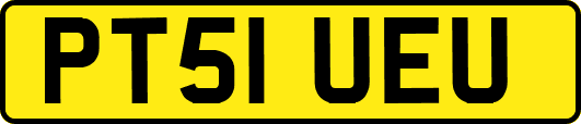 PT51UEU
