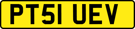 PT51UEV