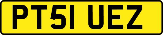 PT51UEZ