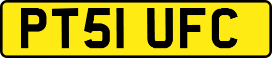 PT51UFC
