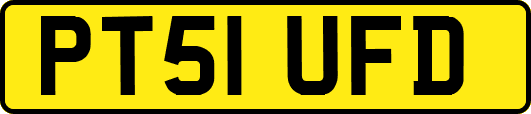 PT51UFD