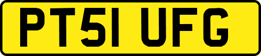 PT51UFG
