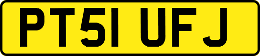 PT51UFJ