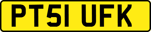 PT51UFK