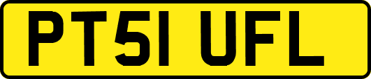 PT51UFL