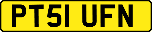 PT51UFN