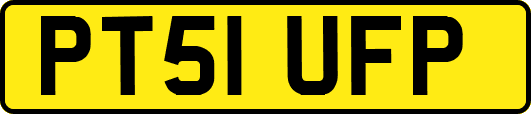 PT51UFP