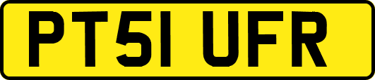PT51UFR