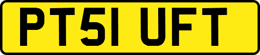 PT51UFT