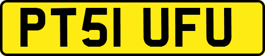 PT51UFU