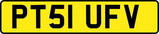 PT51UFV