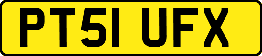 PT51UFX