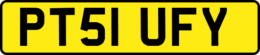 PT51UFY