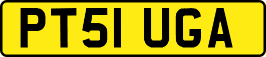 PT51UGA
