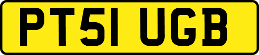 PT51UGB