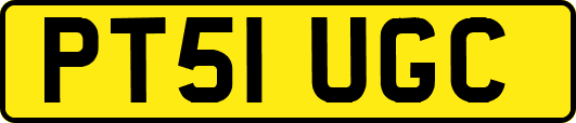PT51UGC