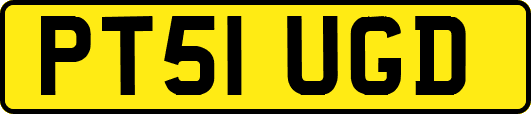 PT51UGD