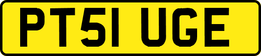 PT51UGE