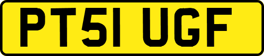 PT51UGF