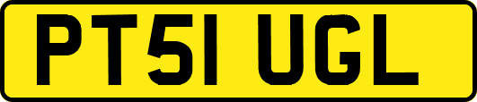 PT51UGL