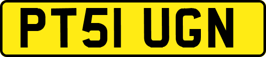 PT51UGN