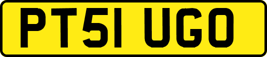 PT51UGO