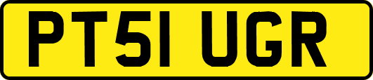 PT51UGR
