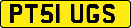 PT51UGS
