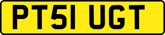 PT51UGT