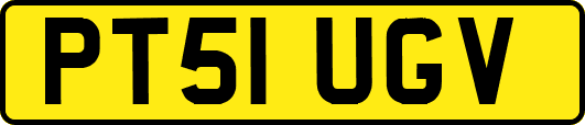 PT51UGV