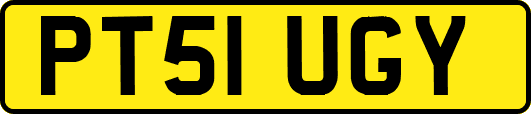 PT51UGY