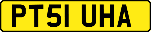 PT51UHA