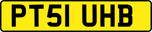 PT51UHB