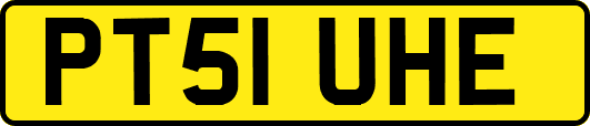 PT51UHE