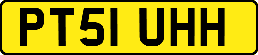 PT51UHH