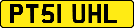 PT51UHL