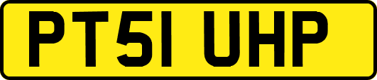 PT51UHP