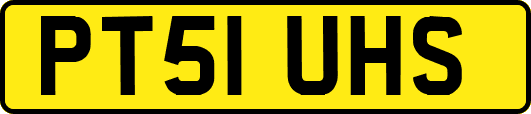 PT51UHS
