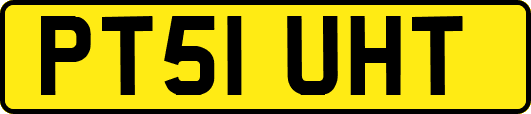 PT51UHT