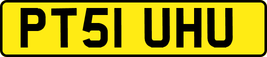PT51UHU