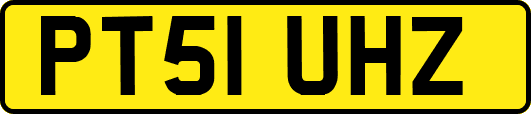 PT51UHZ