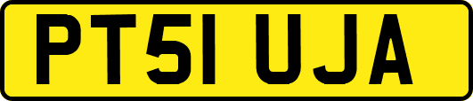 PT51UJA