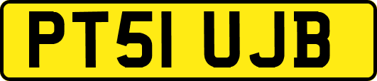 PT51UJB